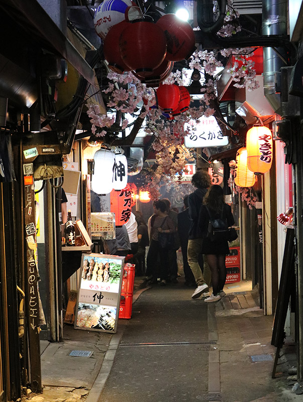 סימטאת אומיידה-יוקוצ'ו