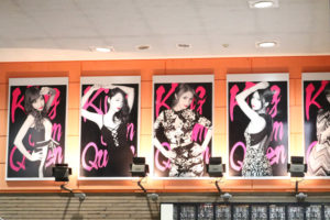 מועדון מארחות