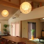 גסטהאוס יאקונויאדו טגוצ'י יקושימה